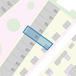 Perceel ZEI00-H-6115