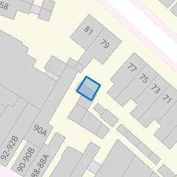 Perceel ZEI00-H-6118