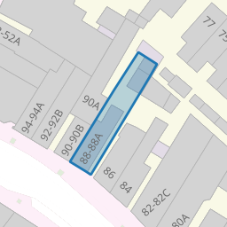 Perceel ZEI00-H-6119