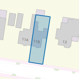 Perceel ZEI00-H-6121