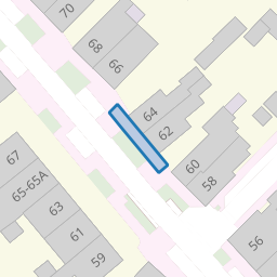 Perceel ZEI00-H-6126