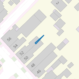 Perceel ZEI00-H-6127