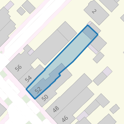 Perceel ZEI00-H-6128