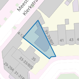 Perceel ZEI00-H-6131