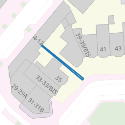 Perceel ZEI00-H-6132