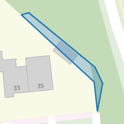 Perceel ZEI00-H-6138