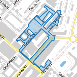 Perceel ZEI00-H-6139