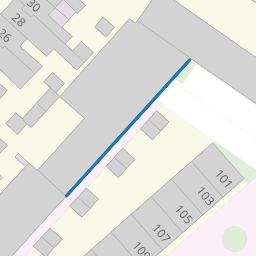 Perceel ZEI00-H-6140