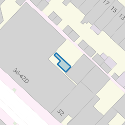 Perceel ZEI00-H-6141