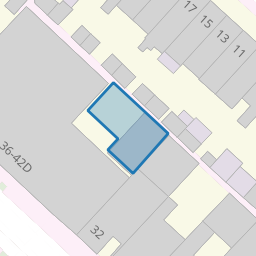 Perceel ZEI00-H-6142