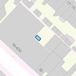 Perceel ZEI00-H-6143