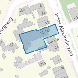 Perceel ZEI00-H-6145