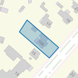 Perceel ZEI00-H-6146