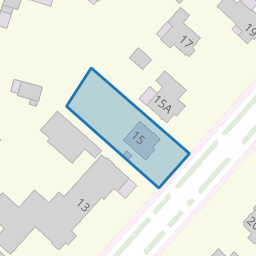 Perceel ZEI00-H-6147