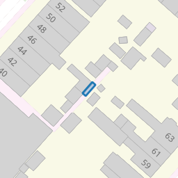 Perceel ZEI00-H-6155