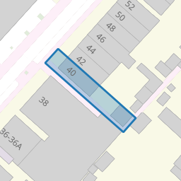 Perceel ZEI00-H-6159