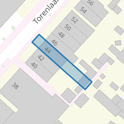 Perceel ZEI00-H-6161