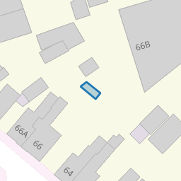 Perceel ZEI00-H-6162