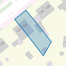 Perceel ZEI00-H-6166