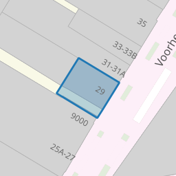 Perceel ZEI00-H-6173