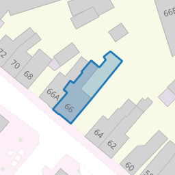 Perceel ZEI00-H-6175