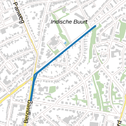 Perceel ZEI00-H-6177