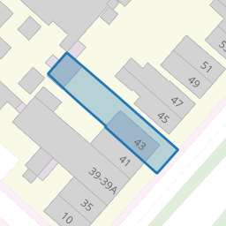 Perceel ZEI00-H-6180