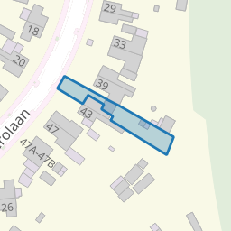 Perceel ZEI00-H-6183