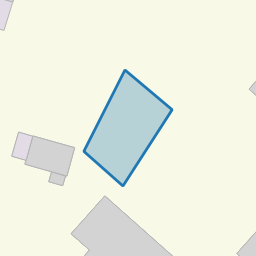 Perceel ZEI00-H-6185