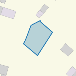 Perceel ZEI00-H-6186