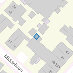 Perceel ZEI00-H-6188