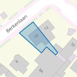 Perceel ZEI00-H-6199