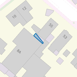 Perceel ZEI00-H-6200