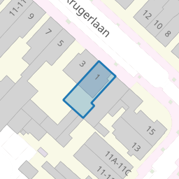 Perceel ZEI00-H-6204