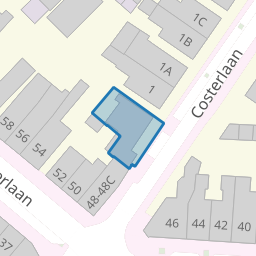 Perceel ZEI00-H-6208