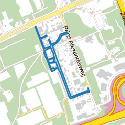 Perceel ZEI00-H-6222