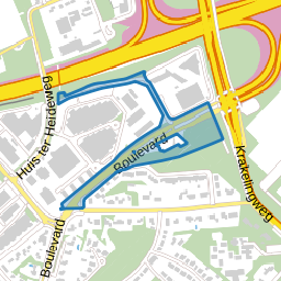 Perceel ZEI00-H-6223