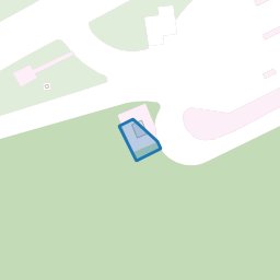 Perceel ZEI00-H-6224