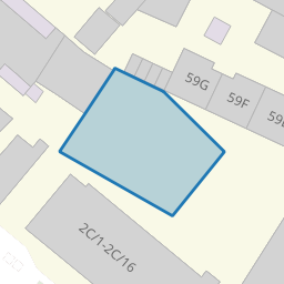 Perceel ZEI00-H-6225