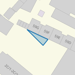 Perceel ZEI00-H-6226