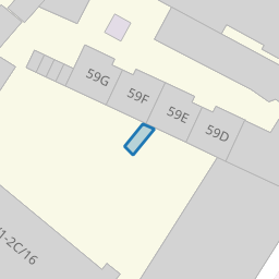 Perceel ZEI00-H-6228