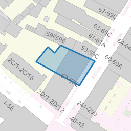 Perceel ZEI00-H-6229