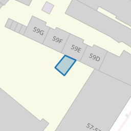 Perceel ZEI00-H-6230