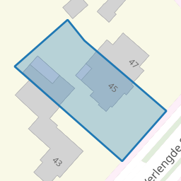 Perceel ZEI00-H-6240