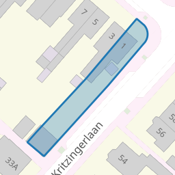 Perceel ZEI00-H-6244