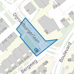 Perceel ZEI00-H-6245