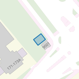 Perceel ZEI00-H-6246