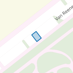 Perceel ZEI00-H-6248