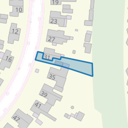 Perceel ZEI00-H-6250