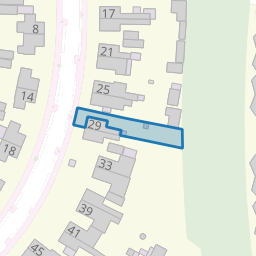 Perceel ZEI00-H-6251